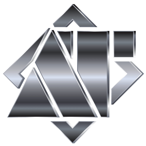 合同会社アンペアテック 